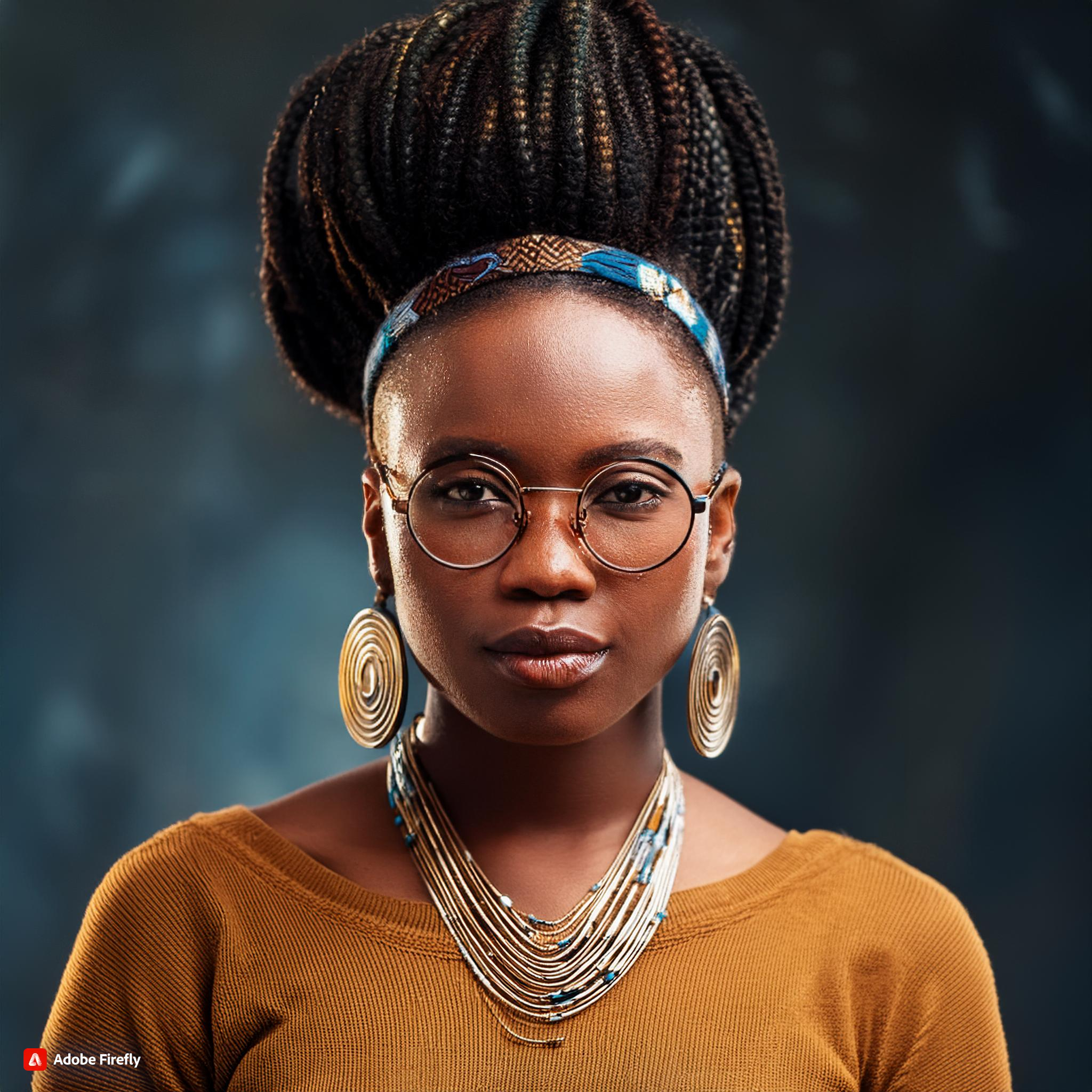 Jessica Williams